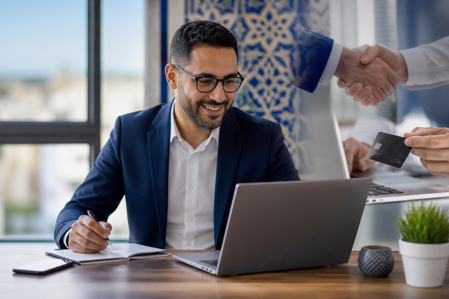 Site web pas cher Maroc paiement apr&egrave;s livraison