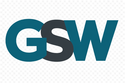 GoServicesWeb