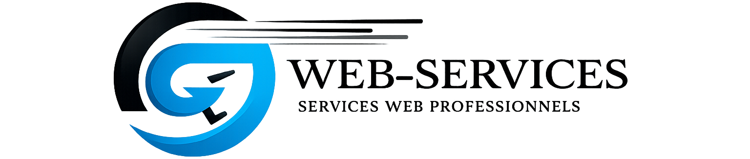 goservicesweb.com
